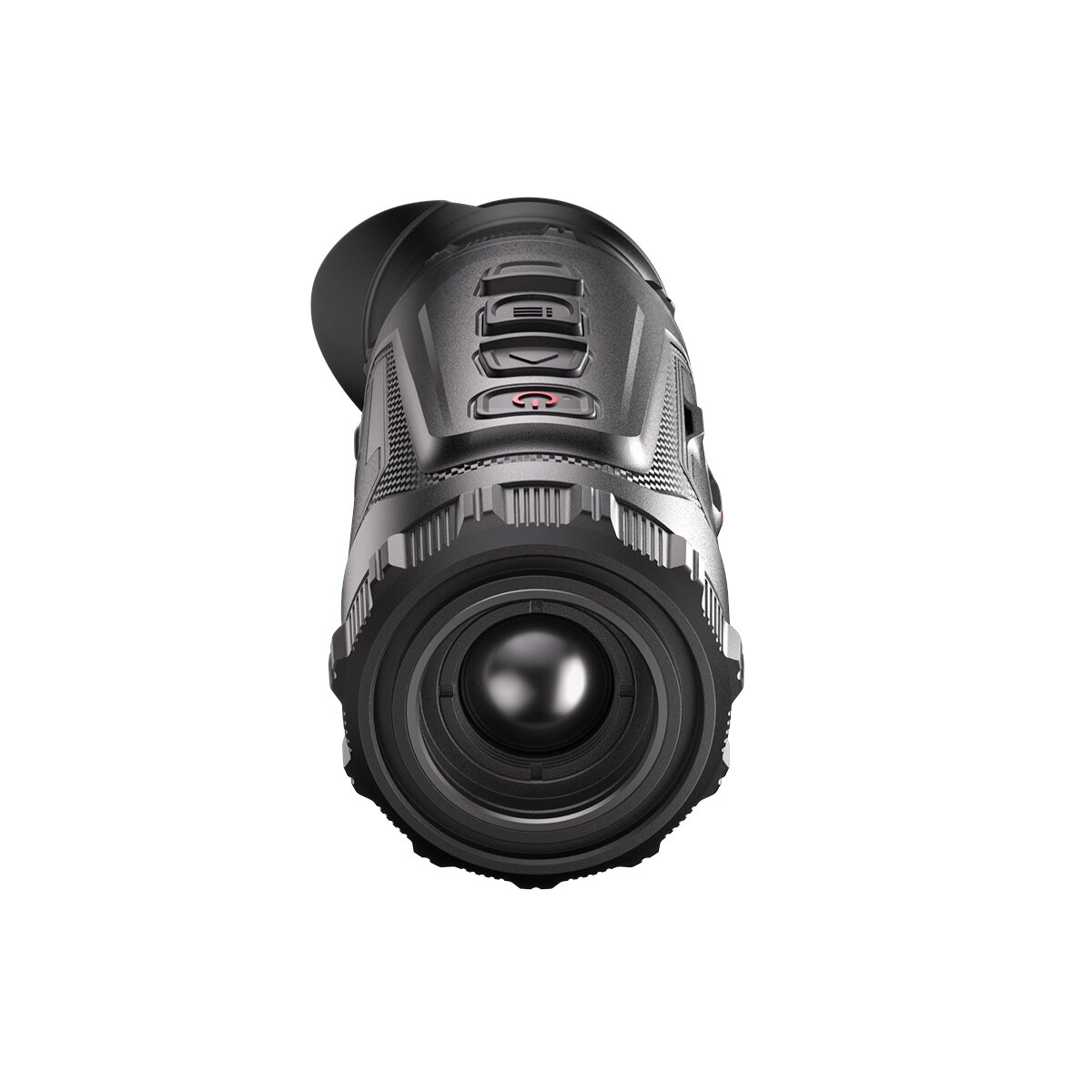 Monocular térmico Lynx Pro LH19 3.0 Hikmicro - Negro Negro-3