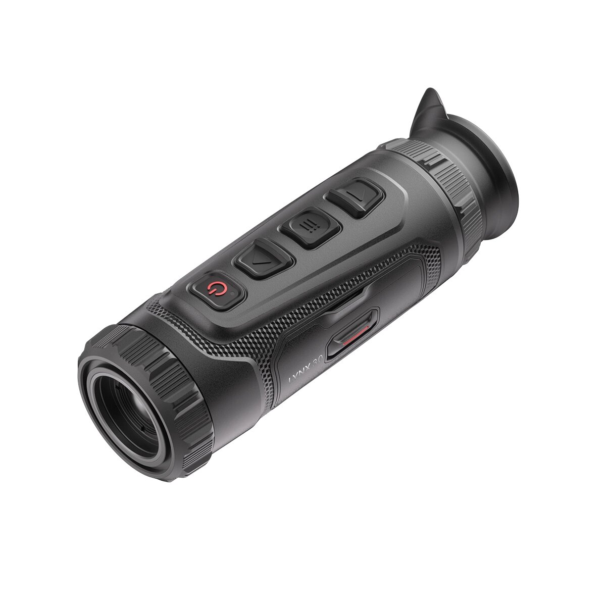 Monocular térmico Lynx Pro LH19 3.0 Hikmicro - Negro Negro-5