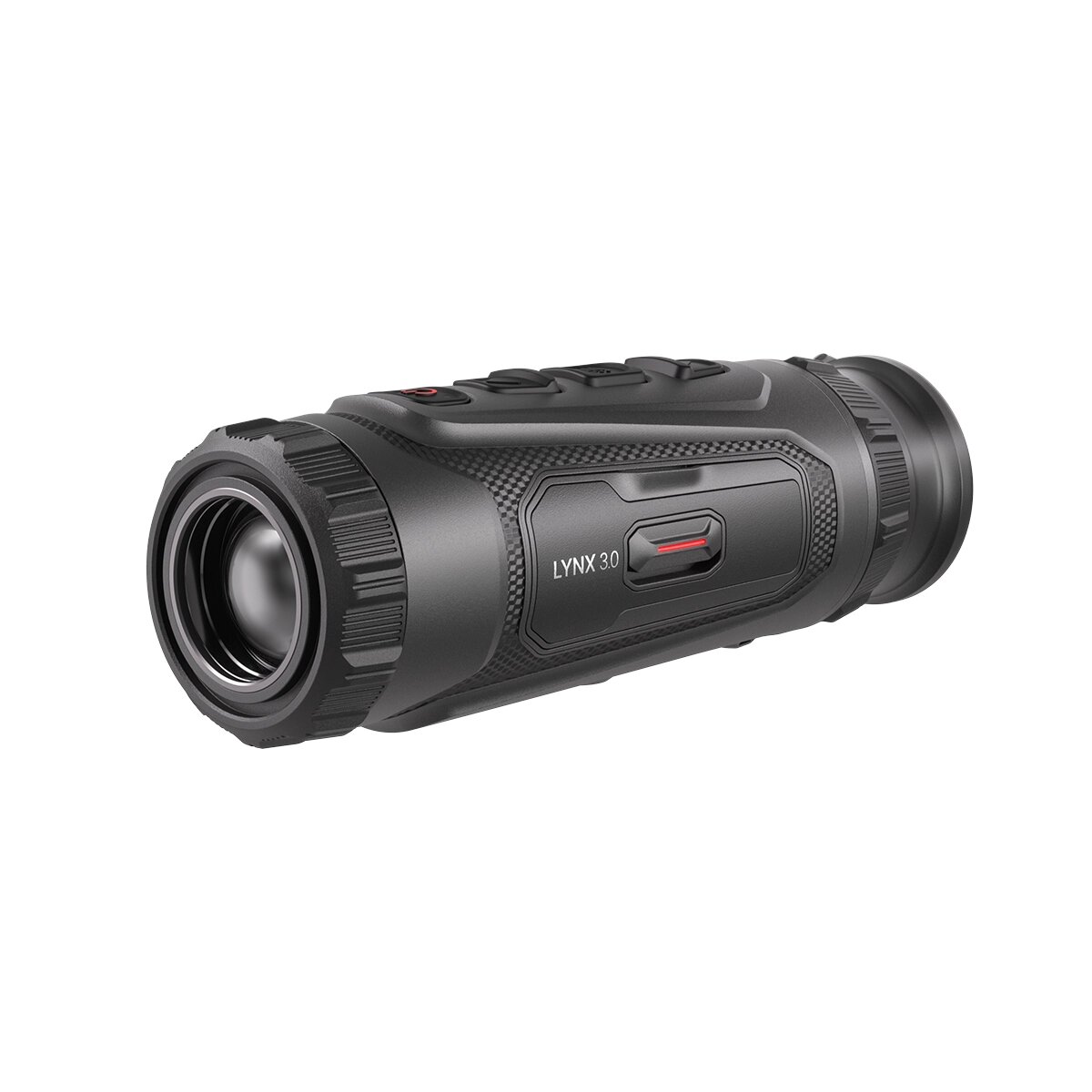 Hikmicro - Monocular térmico Lynx Pro LH25 3.0 Hikmicro.