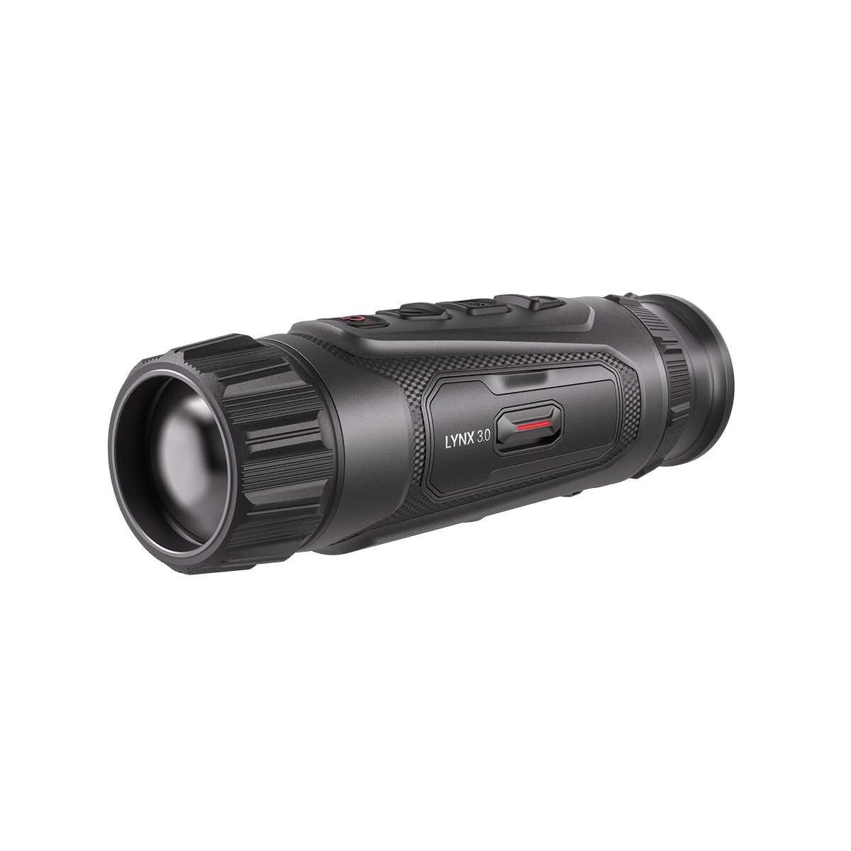 Hikmicro - Monocular térmico Lynx Pro LH35 3.0 Hikmicro.