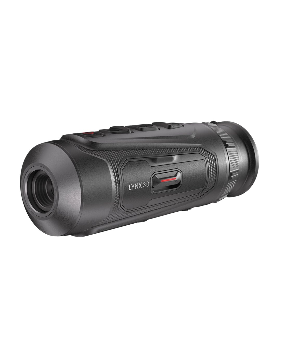 Hikmicro - Monocular térmico Lynx Pro LE10 3.0 Hikmicro.