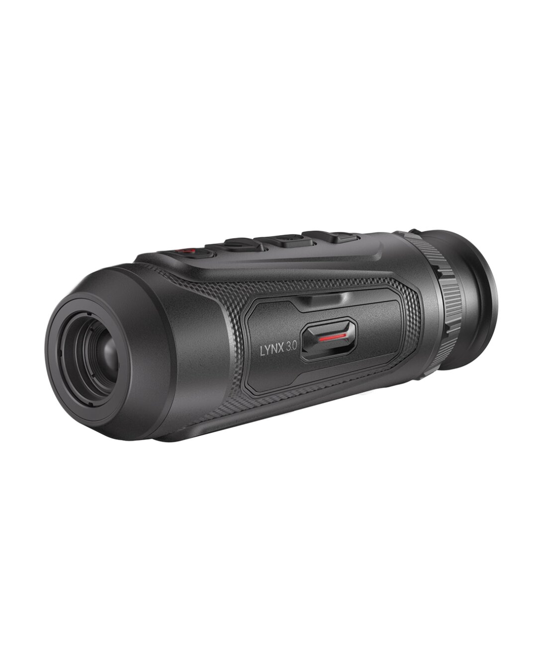Hikmicro - Monocular térmico Lynx Pro LE15 3.0 Hikmicro.