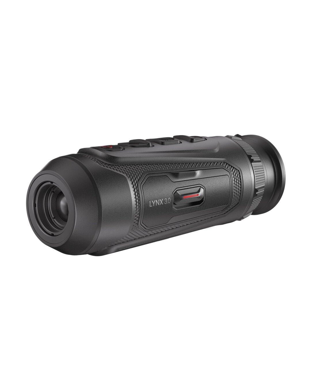 Hikmicro - Monocular térmico Lynx Pro LH15 3.0 Hikmicro.