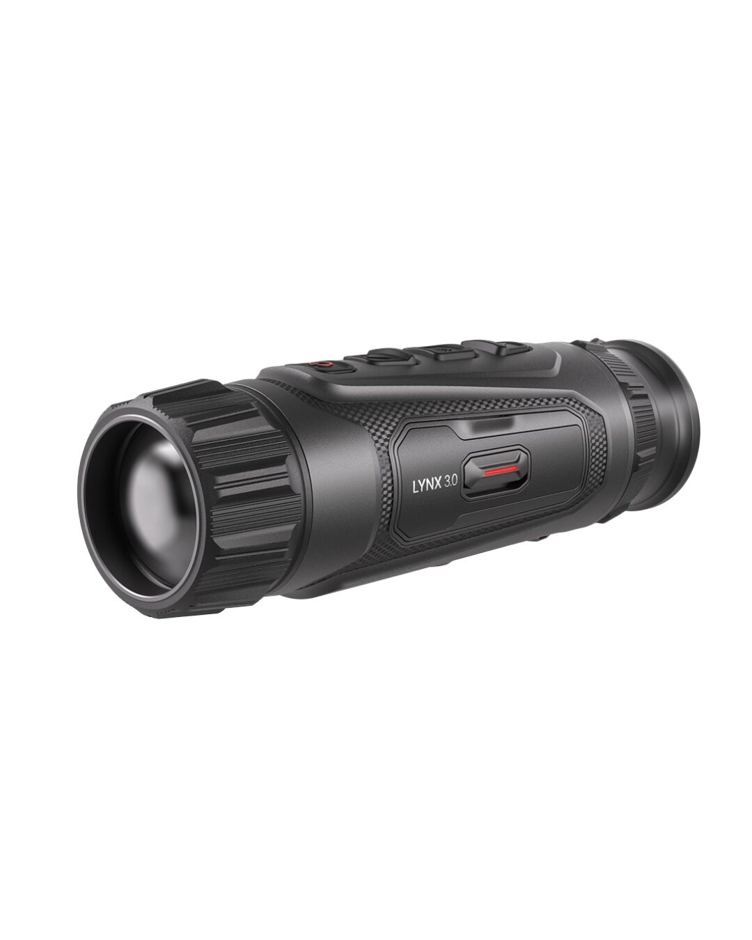 Hikmicro - Monocular térmico Lynx Pro LQ35 3.0 Hikmicro.