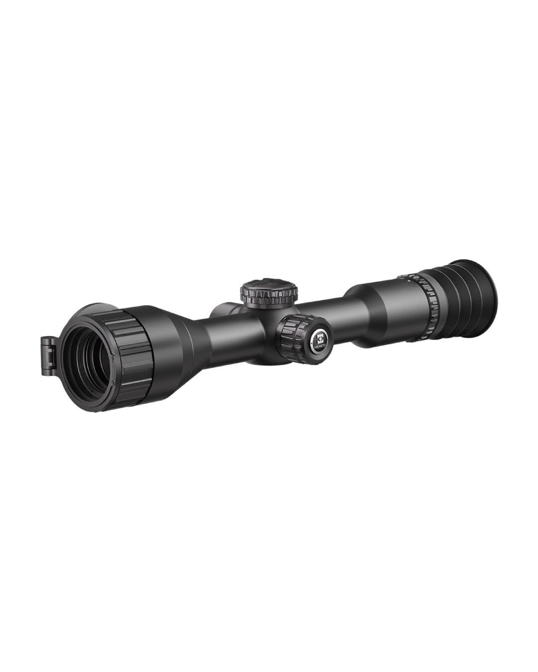 Imagen 1 de Visor térmico Neos NE25 Hikmicro Negro