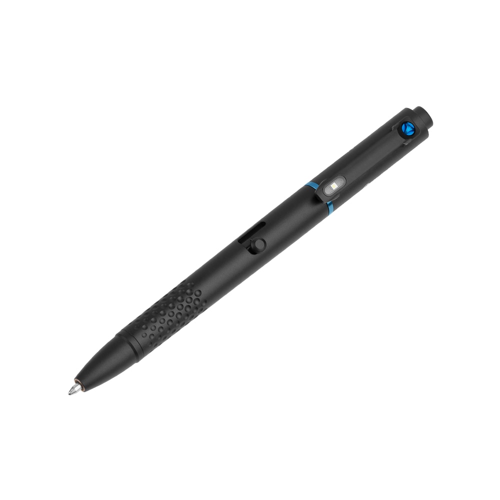 Olight - Bolígrafo linterna O'Pen Glow 120 lúmenes Olight.