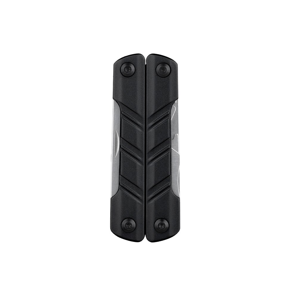 Owhistle 2 Ti | Sifflet de Survie Multifonctionnel Alliage de Titane