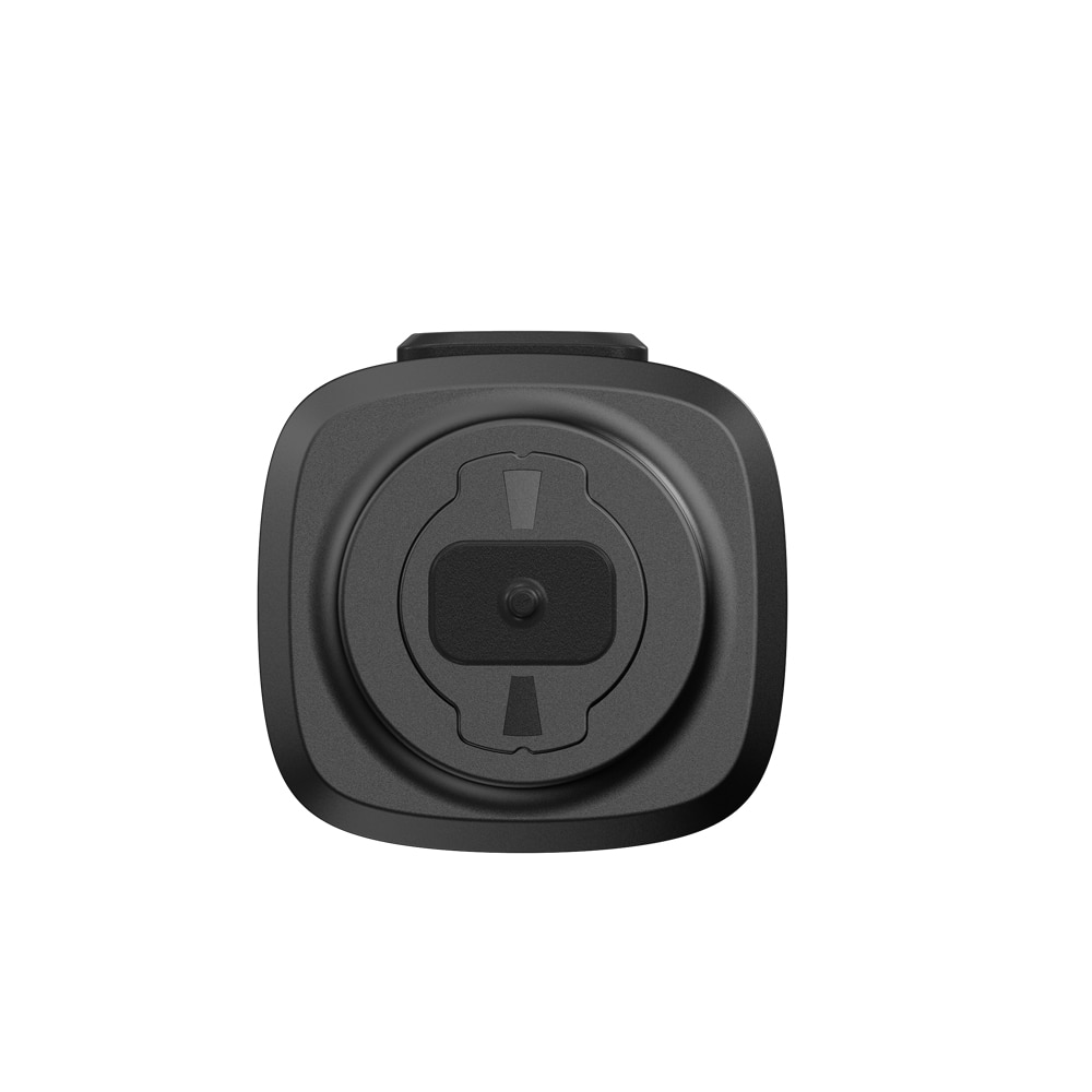 Luz frontal para bicicleta Ray 150 700 lum Olight 2
