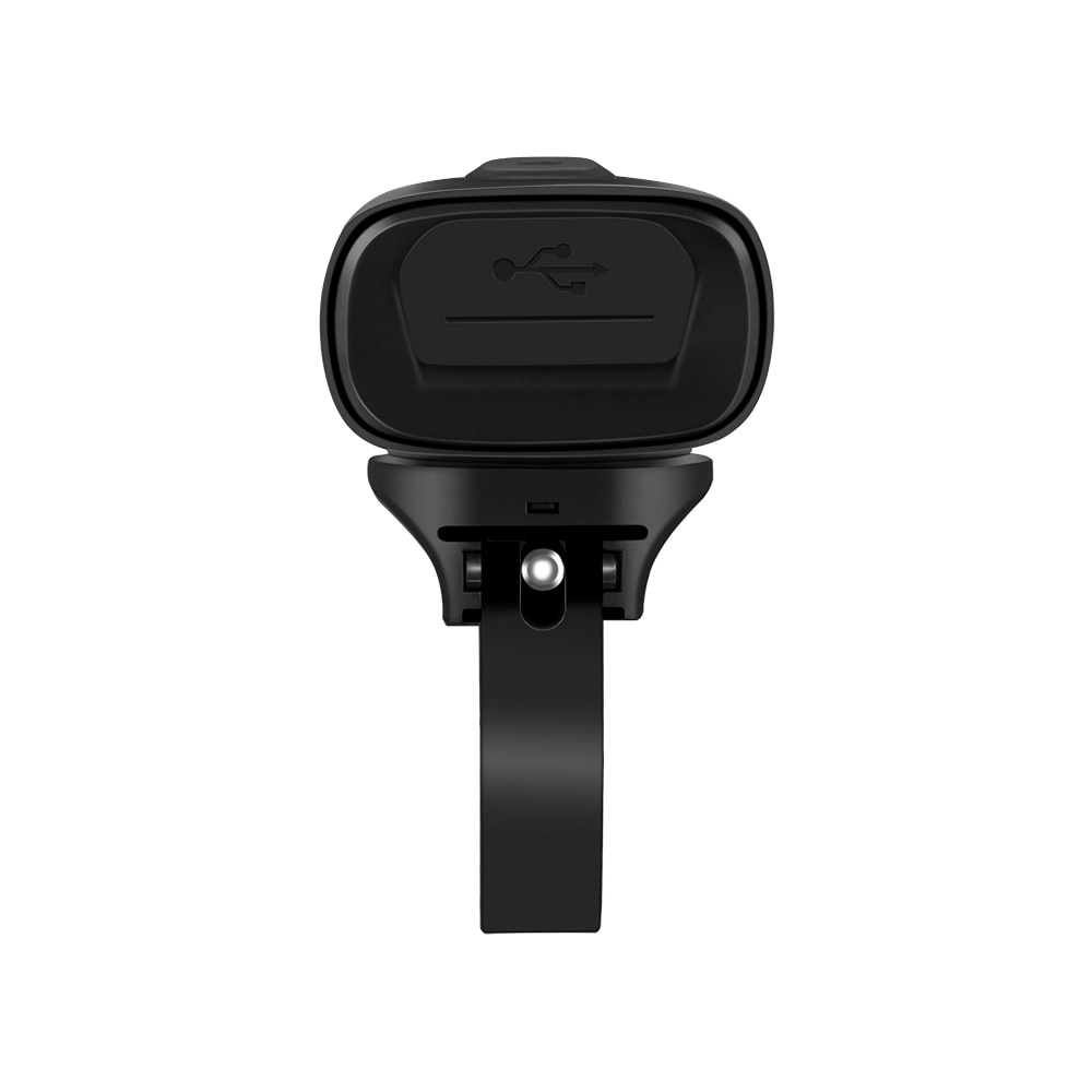 Luz frontal para bicicleta Ray 150 700 lum Olight 4