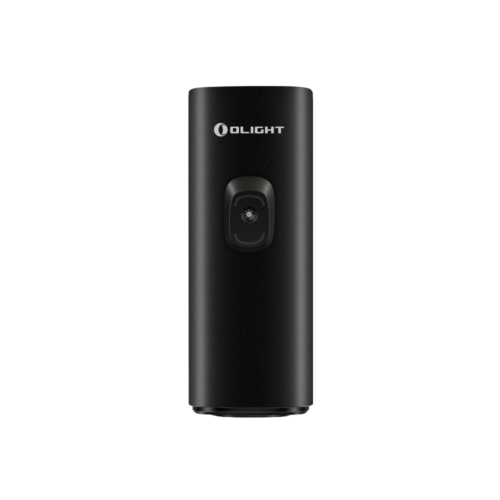 Luz frontal para bicicleta Ray 150 700 lum Olight 5