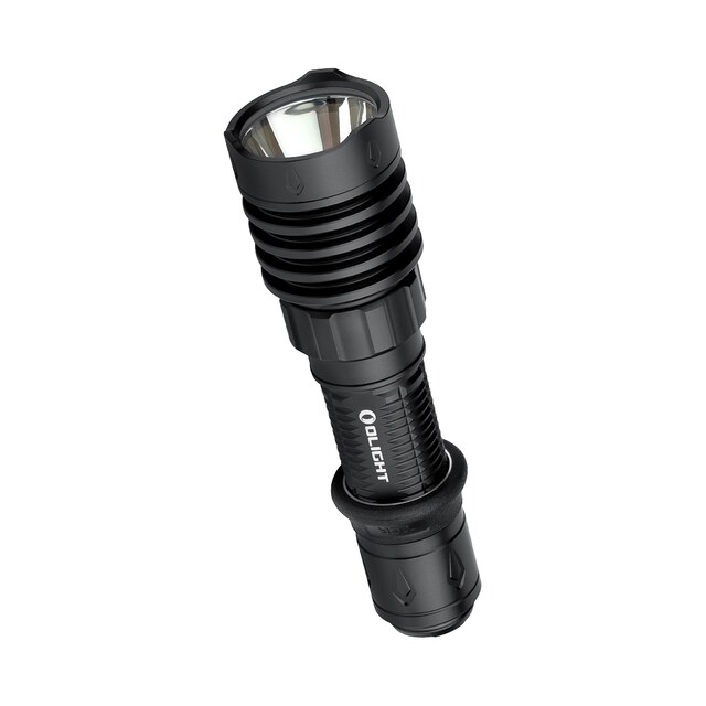 Imagen 0 de Linterna de mano Warrior-X 4 Olight