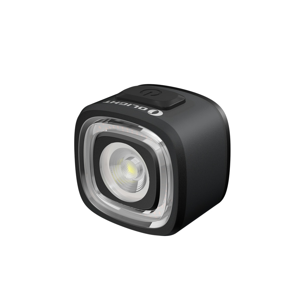 Luz trasera para bicicleta RN 120 C Olight