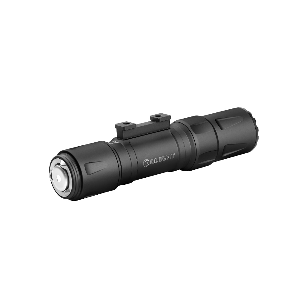 Imagen 3 de Linterna táctica Odin S M-Lok 1.500 lúmenes Olight - Negro Negro