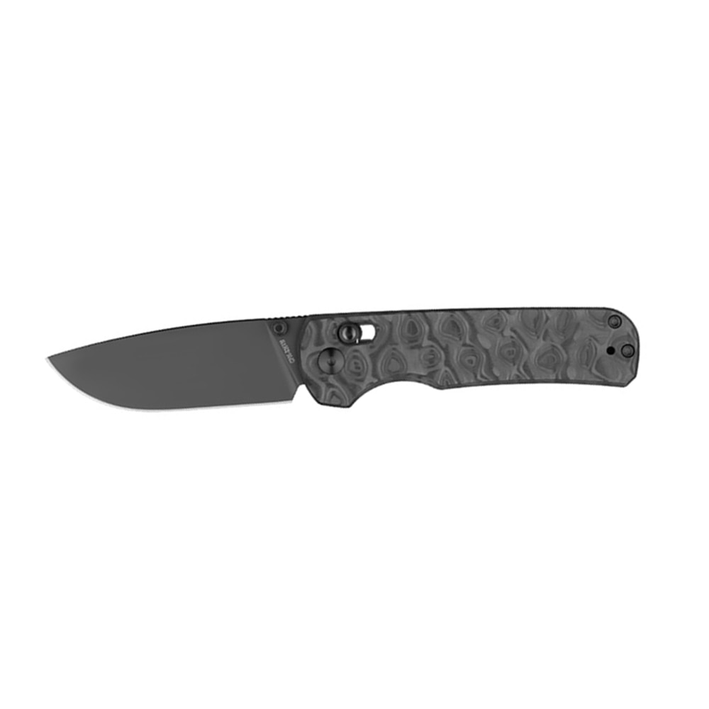 Olight - Navaja Oknife Rubato 4 Olight.