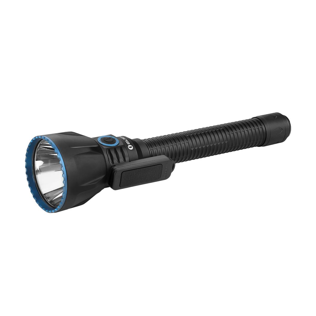 Olight - Linterna de caza Javelot Turbo 2 Olight.