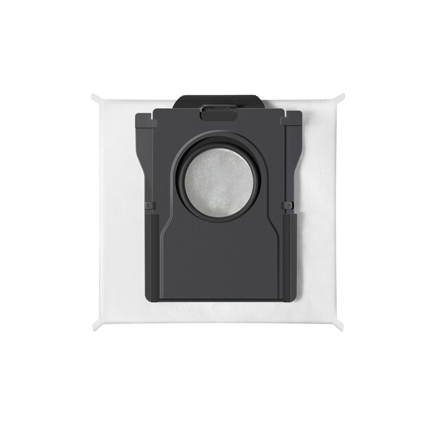 Imagen 0 de Kit de accesorios Dreame para  x40 ultra y L40 ultra