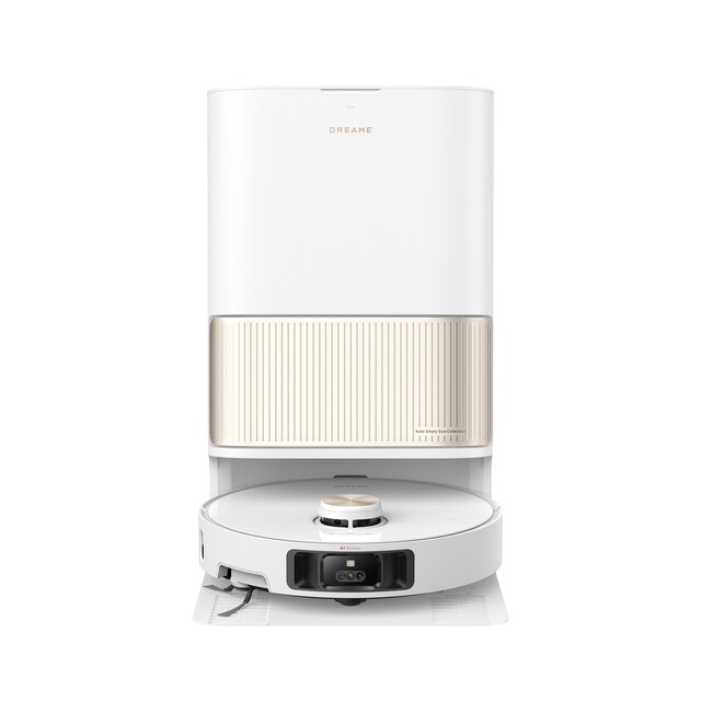 Imagen 0 de Robot aspirador Dreame L40 ULTRA con mopa