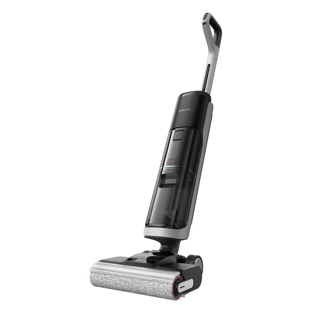 Imagen 0 de Aspirador de escoba Dreame WET&DRY H14 Pro 400W limpia hasta 300 m2
