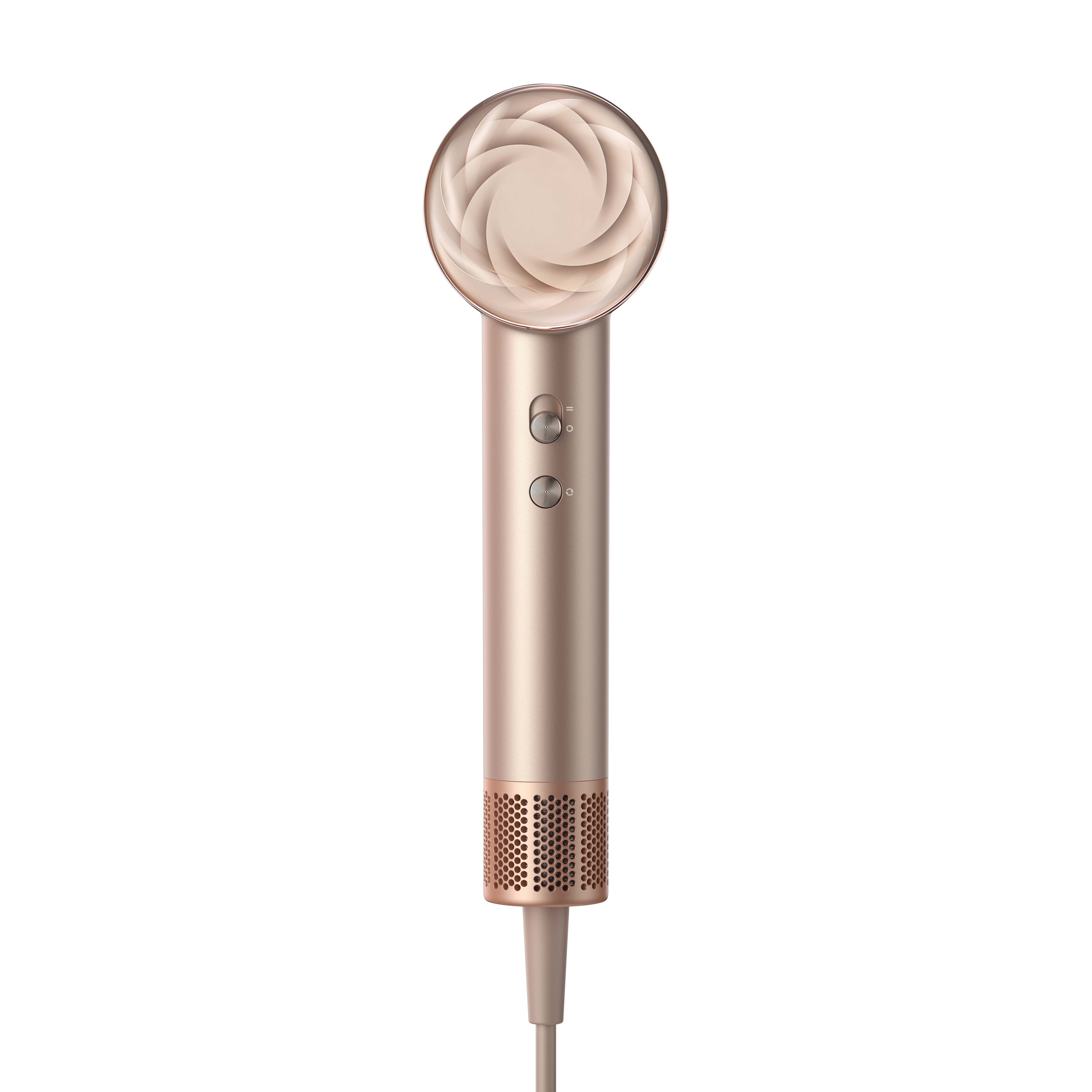 Secador de pelo Dreame Glory Mix Gold - Oro Oro-5