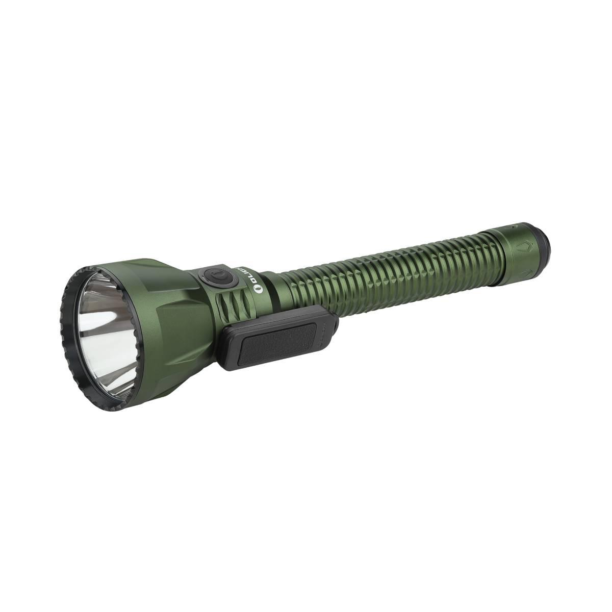 Olight - Linterna de caza Javelot Turbo 2 Olight.