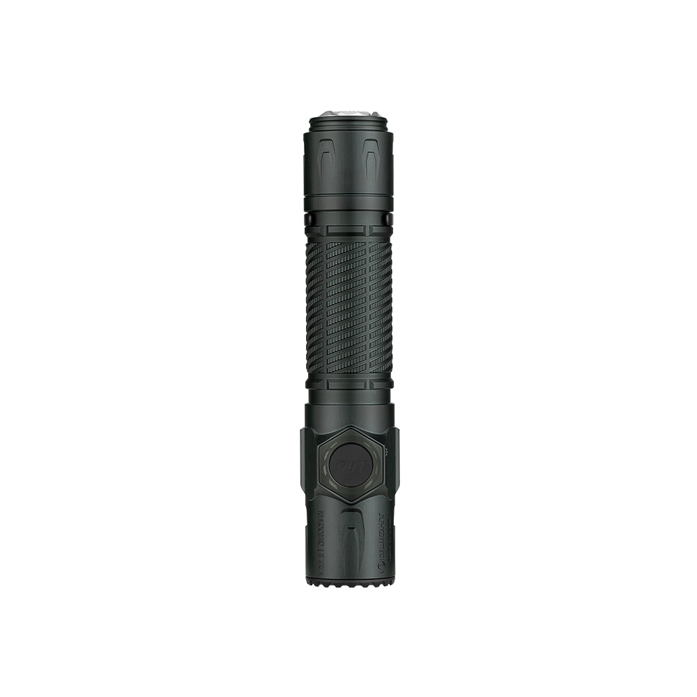 Imagen 3 de Linterna LED Warrior Ultra 2.500 lúmenes Olight - Gris Gris