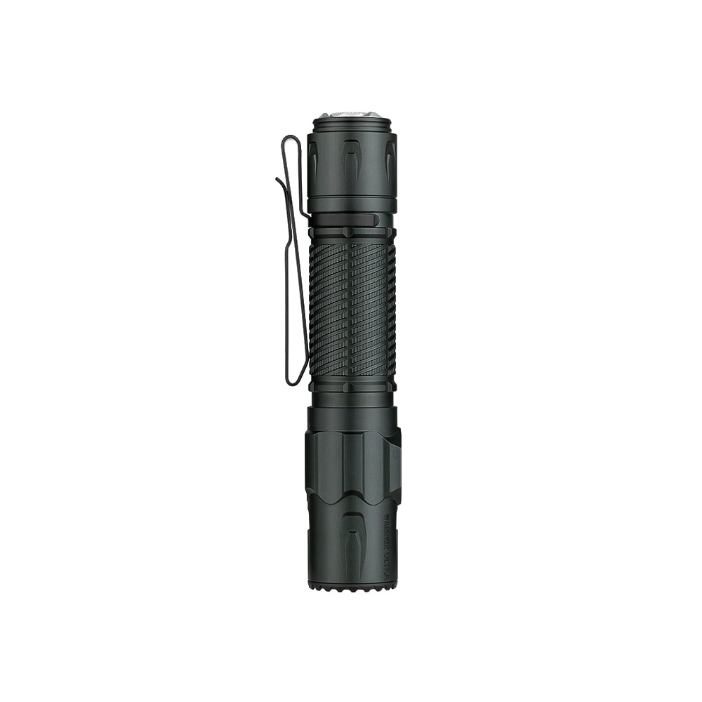 Imagen 5 de Linterna LED Warrior Ultra 2.500 lúmenes Olight - Gris Gris