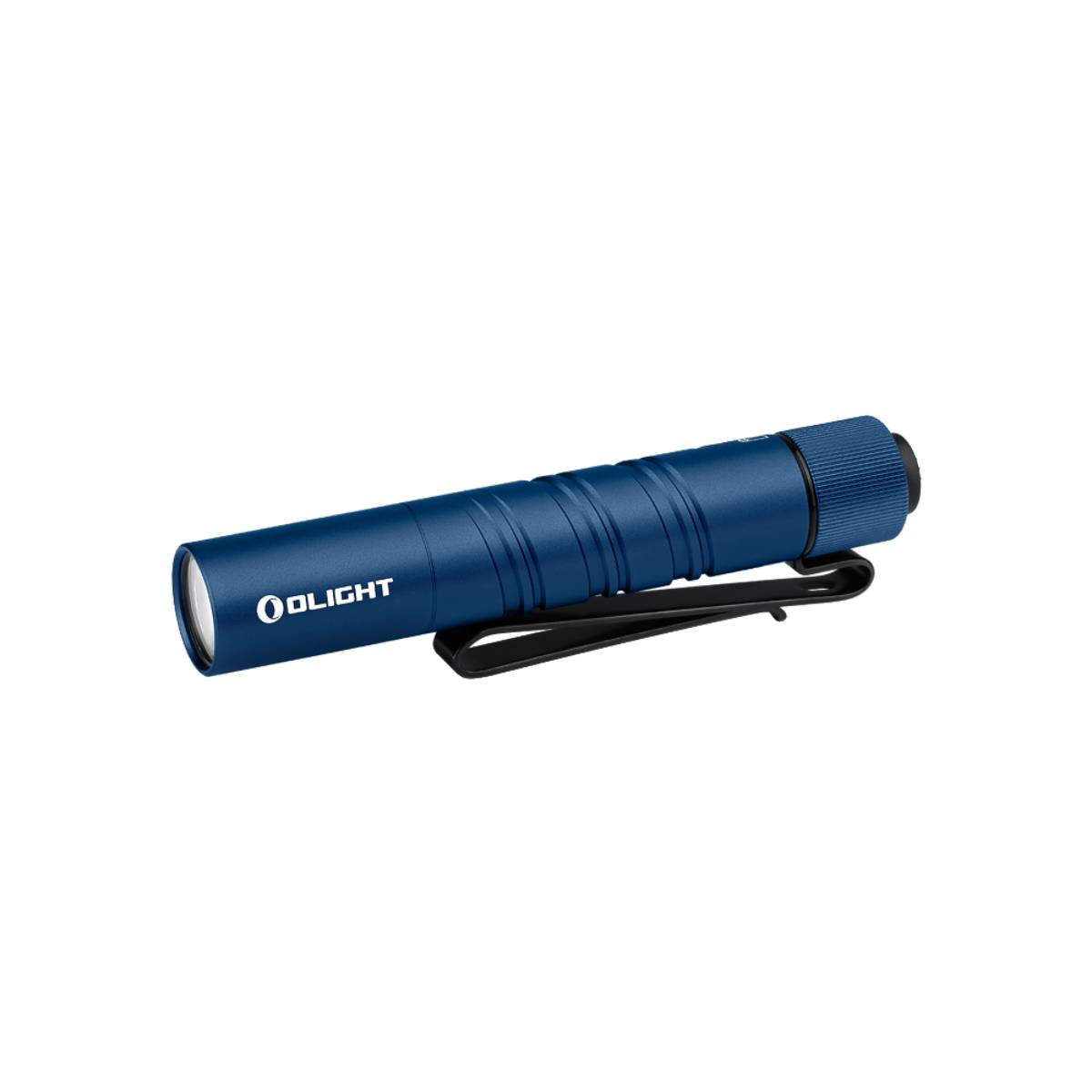 Olight - Linterna EDC i3T 2 EOS 200 lúmenes Olight.