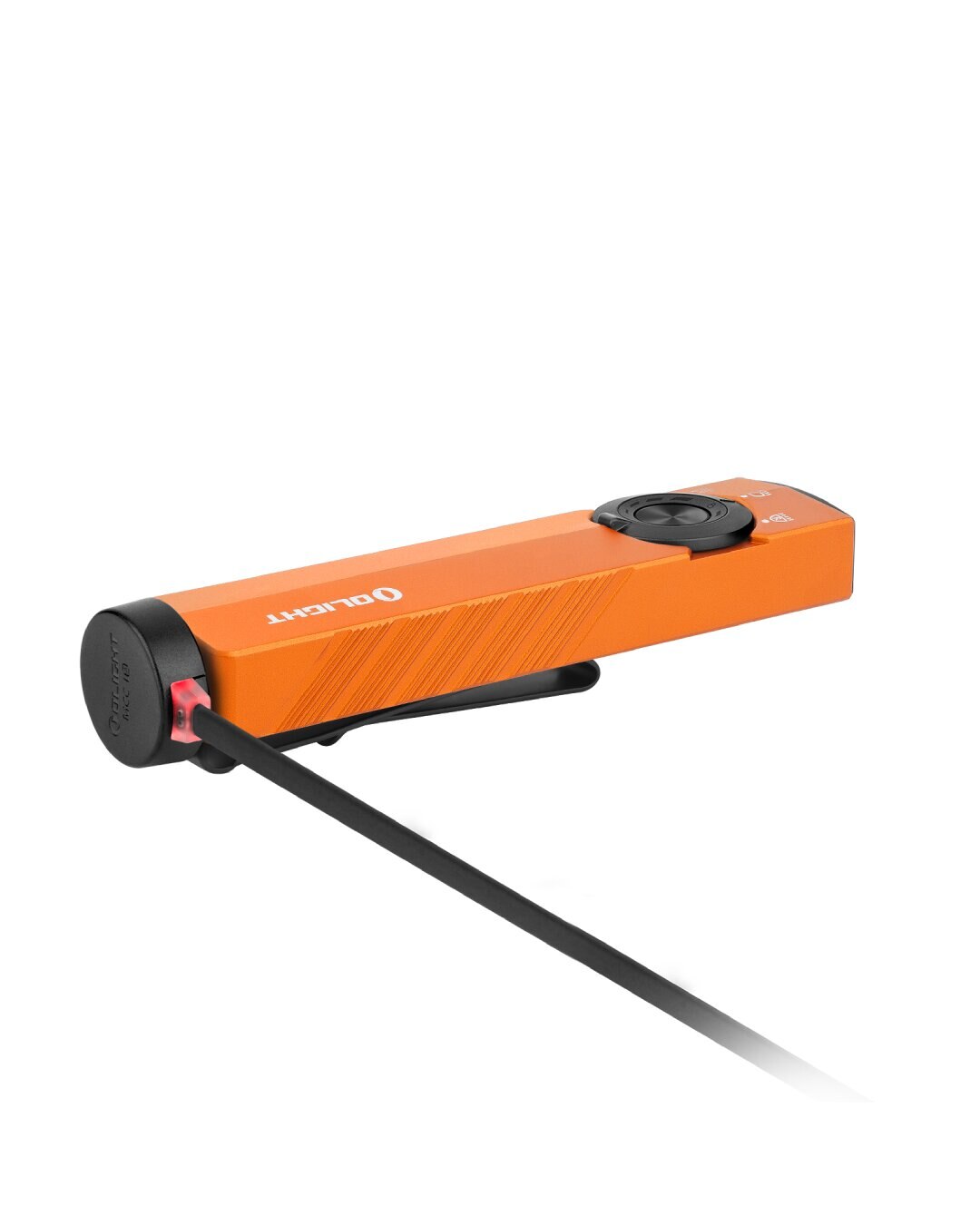 Linterna de mano UV ArkPro Lite Olight - Naranja Naranja-3
