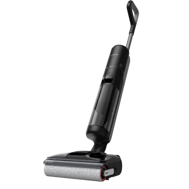 Imagen 0 de Aspirador de escoba Dreame Wet&dry  H12 Pro Flex Reach