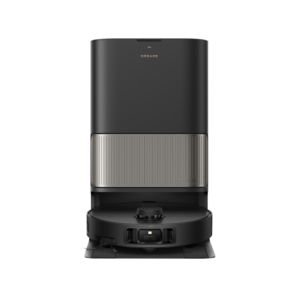 Dreame – Robot aspirador Dreame L40s Pro Ultra.