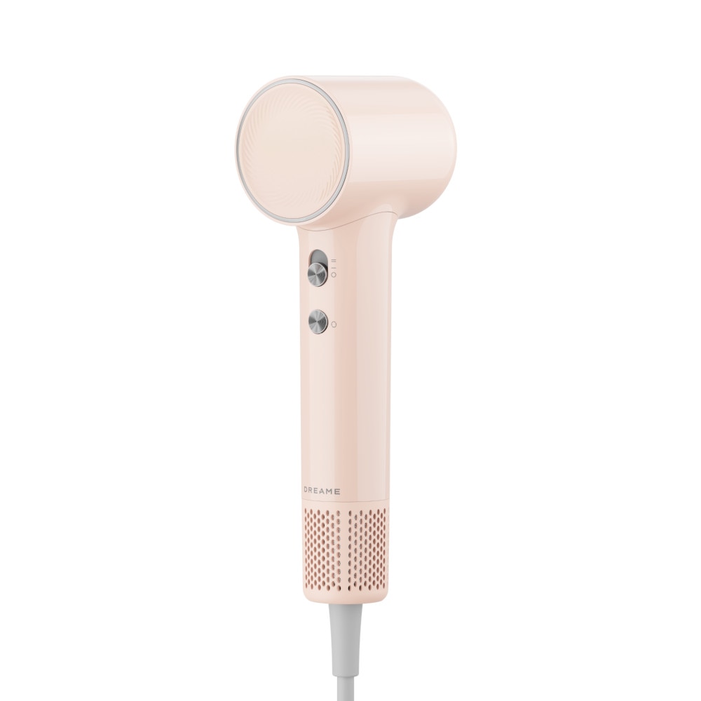 Dreame – Secador de pelo Dreame Mini.