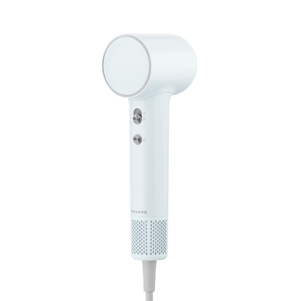 Dreame – Secador de pelo Dreame Mini.