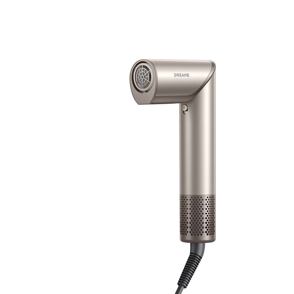 Dreame – Secador de pelo Dreame Dazzle.