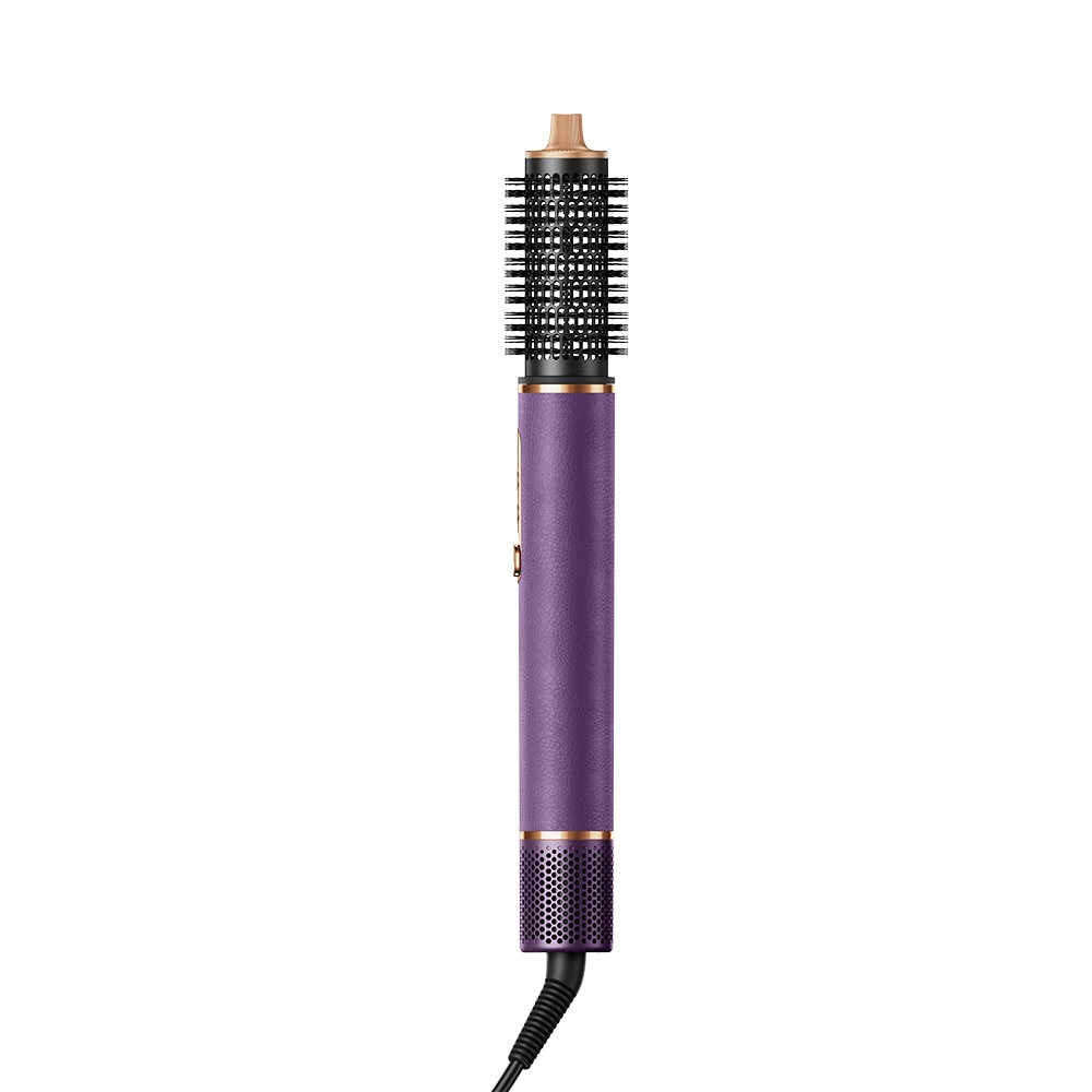 Moldeador de pelo Dreame Air Style Pro Purple - Morado Morado-2
