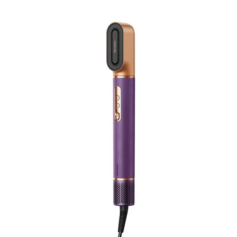 Moldeador de pelo Dreame Air Style Pro Purple - Morado Morado-4