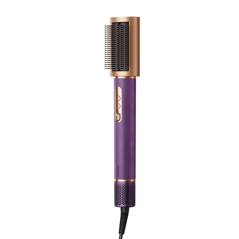 Moldeador de pelo Dreame Air Style Pro Purple - Morado Morado-5