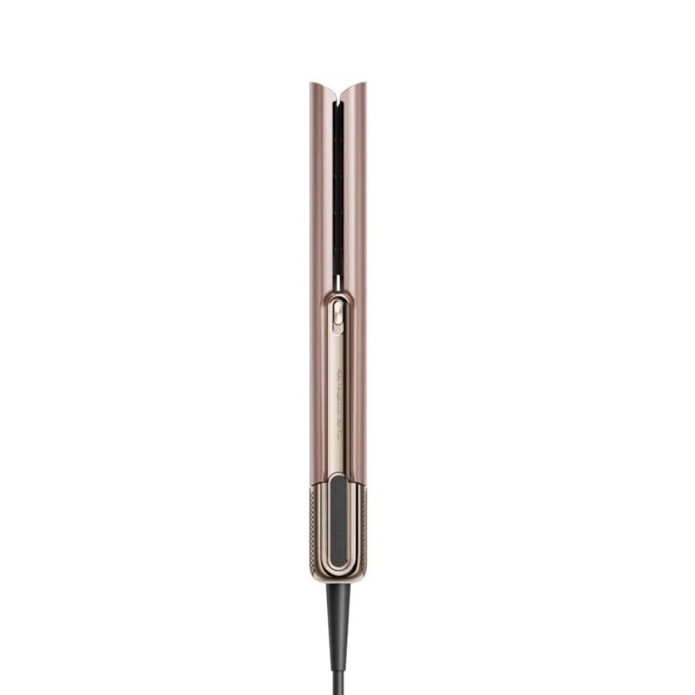 Plancha de pelo Dreame AeroStraight Pro - Purpura Purpura-5