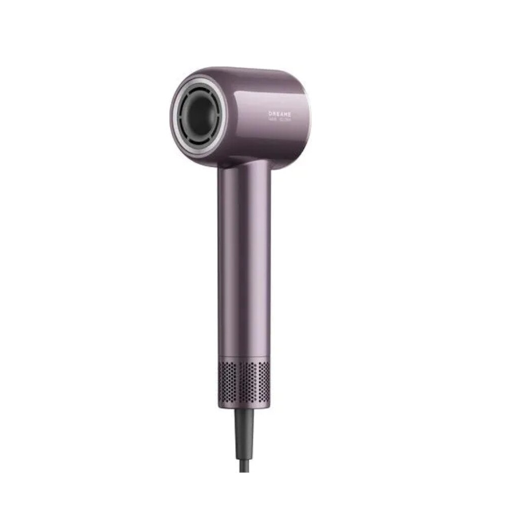 Secador de pelo Dreame Glory Combo Purple - Purpura Purpura-2