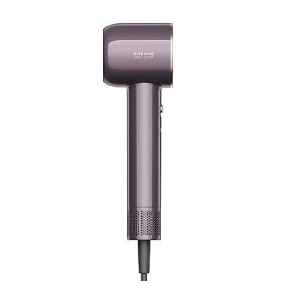Secador de pelo Dreame Glory Combo Purple - Purpura Purpura-3