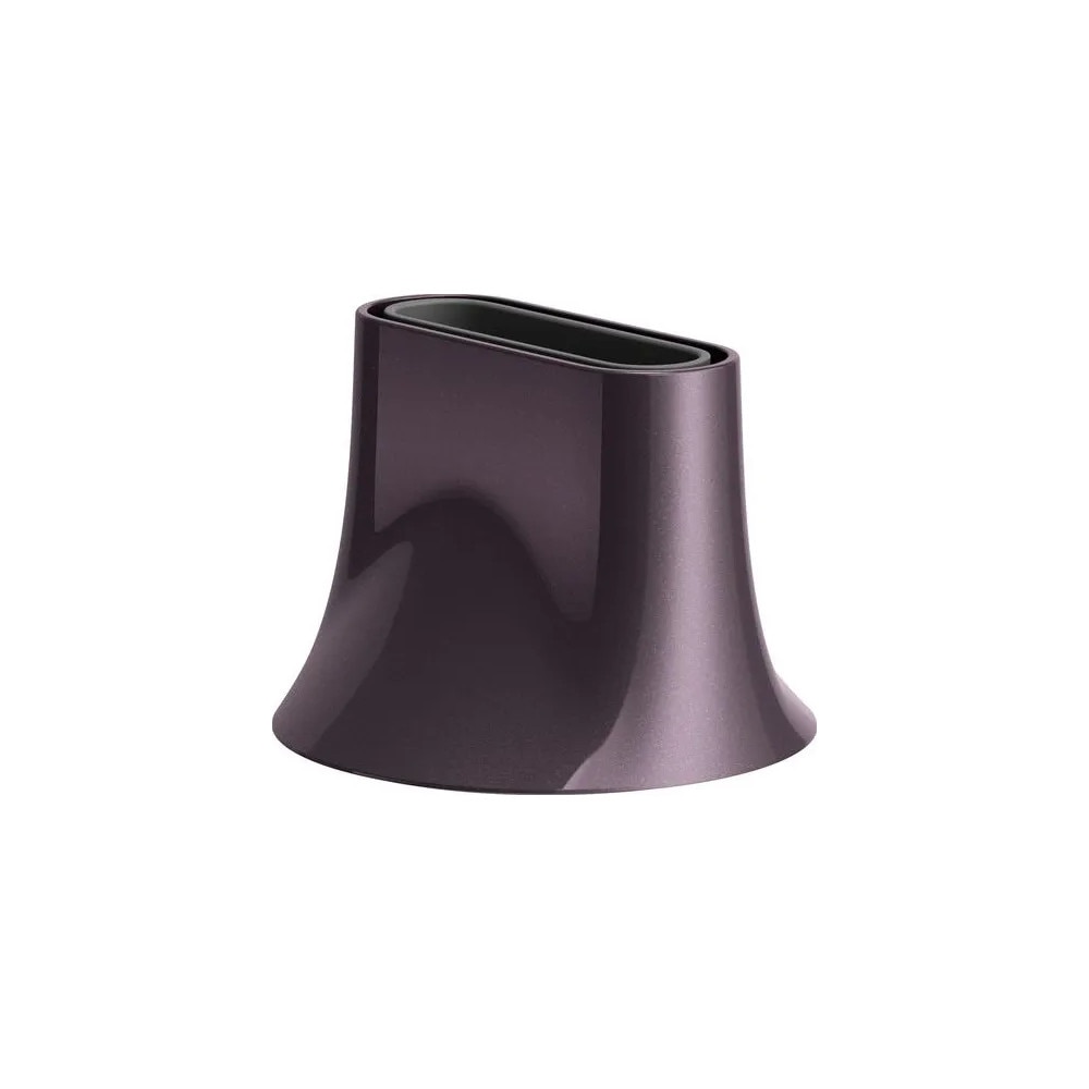 Secador de pelo Dreame Glory Combo Purple - Purpura Purpura-5