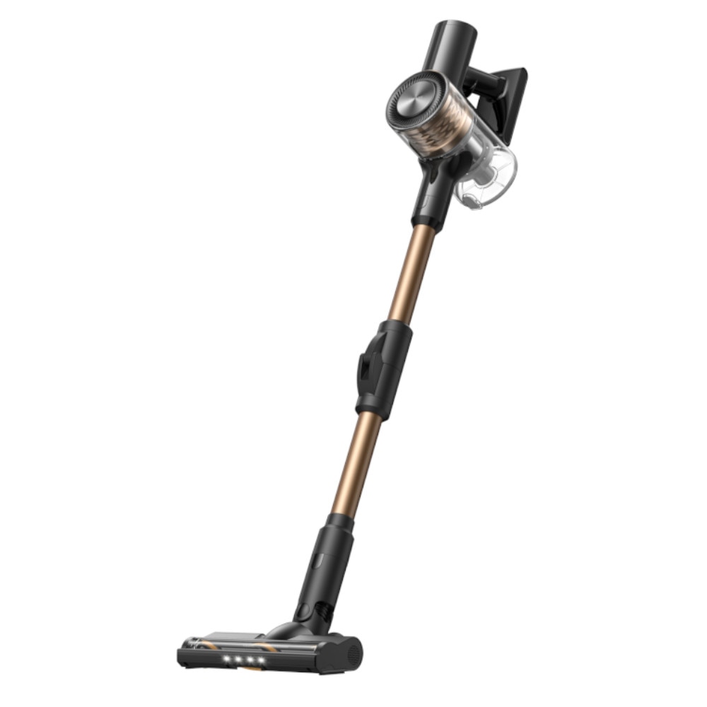 Dreame - Aspirador de escoba recargable Dreame R10S Lite.