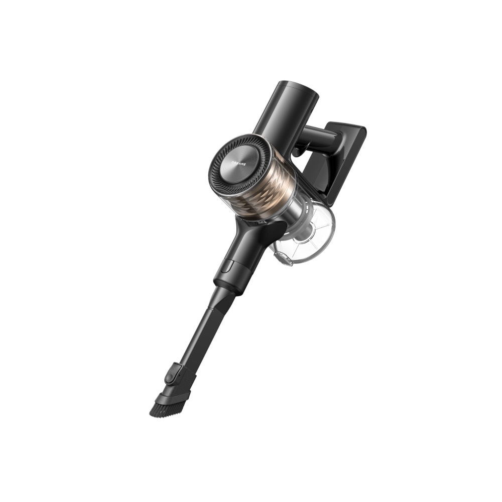 Aspirador de escoba recargable Dreame R10S Lite - Negro Negro-4