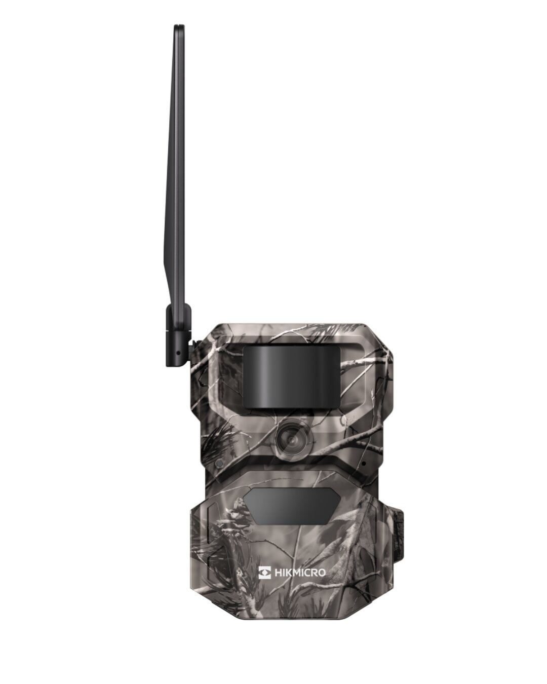 Imagen 1 de Cámara de fototrampeo T16 4G Hikmicro Estampado