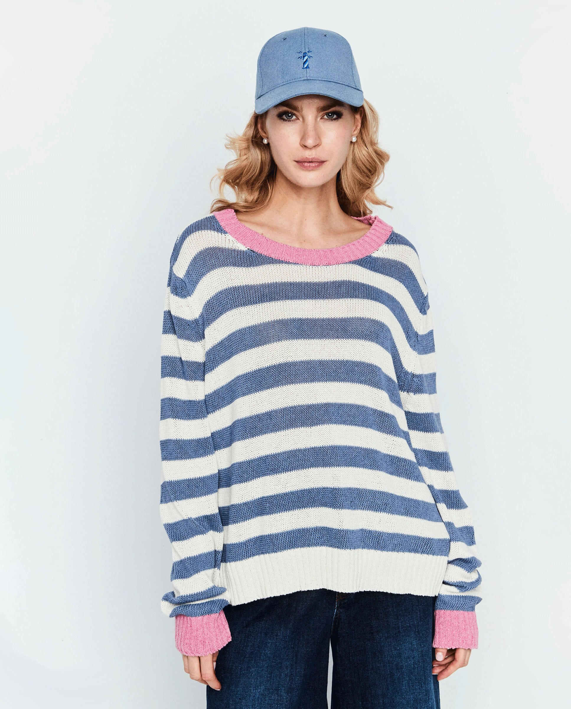 Pulsa para comprar en El corte inglés