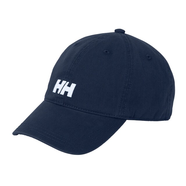 Imagen 0 de Gorra Logo Cap Helly Hansen