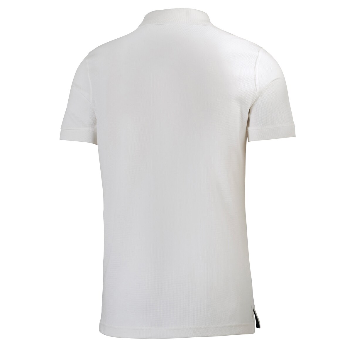 Polo de hombre Driftline Helly Hansen · Helly Hansen · El Corte Inglés