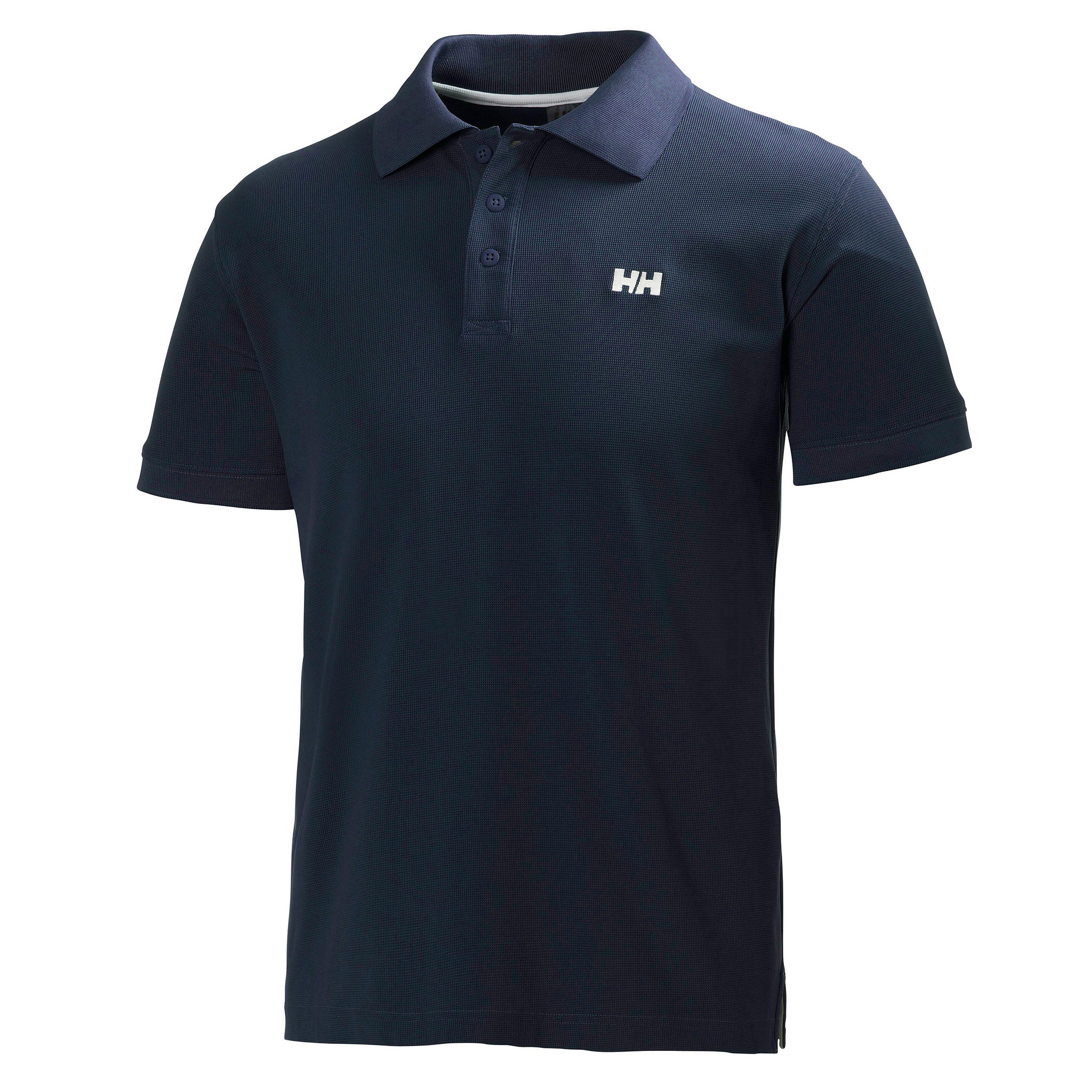 Polo de hombre Driftline Helly Hansen