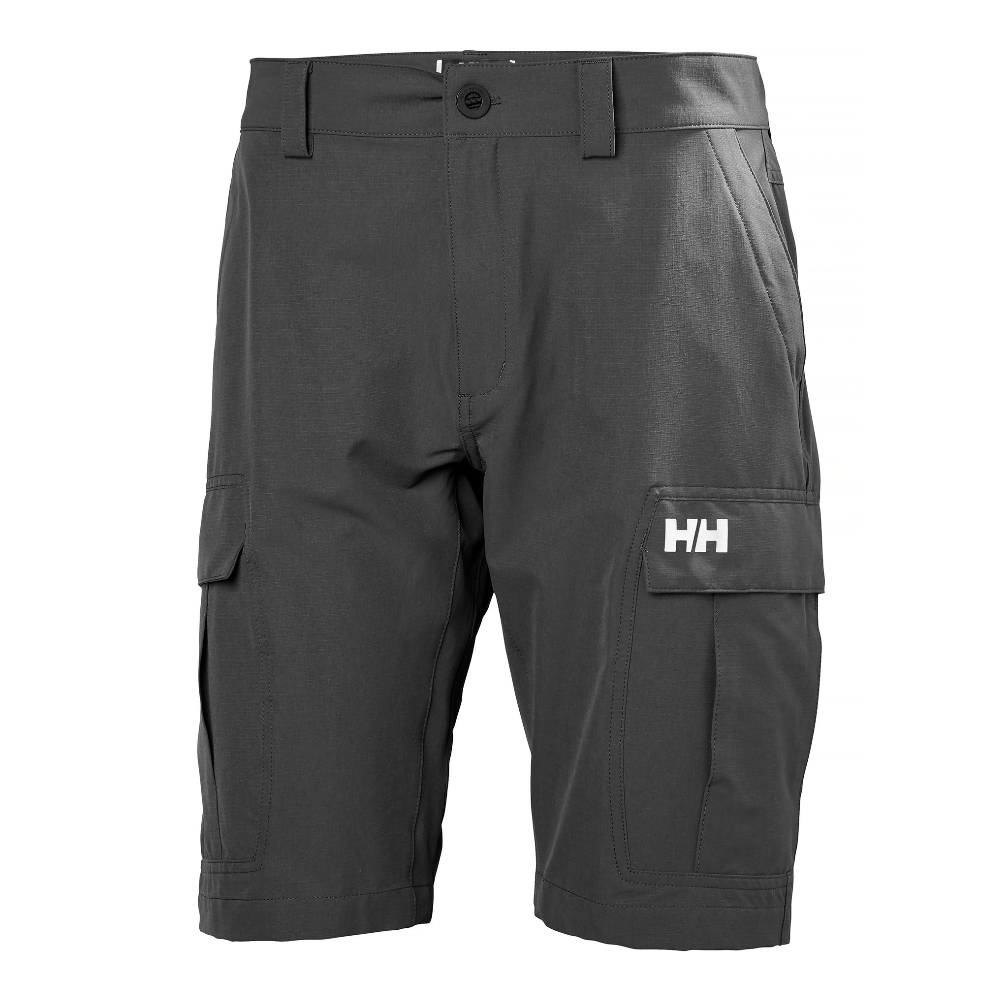 Shorts de hombre HH QD Cargo 11
