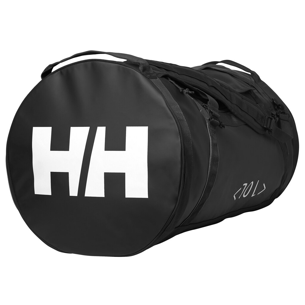 Bolsa deporte store helly hansen