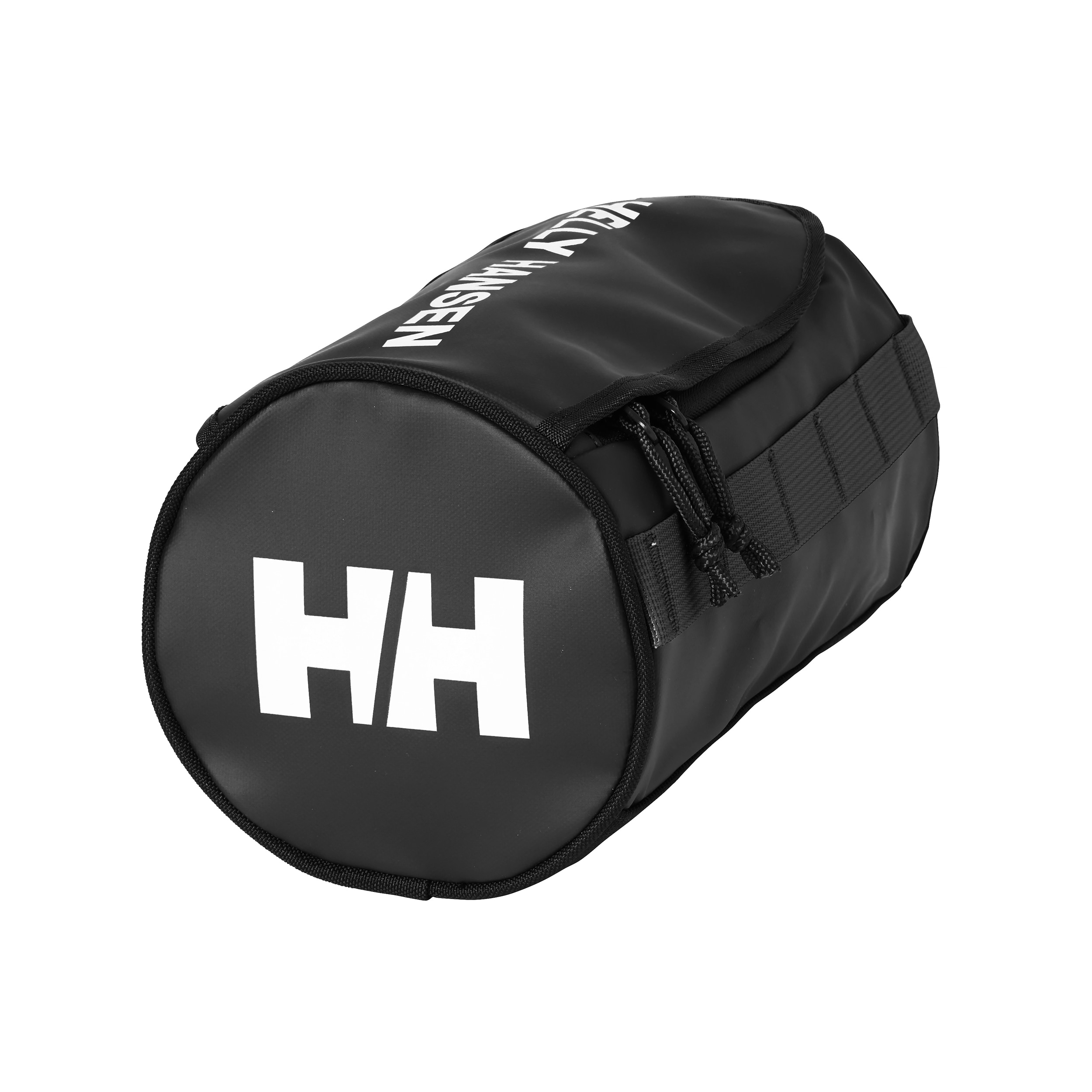 Neceser unisex HH WASH BAG 2 Helly Hansen - Negro Negro-2